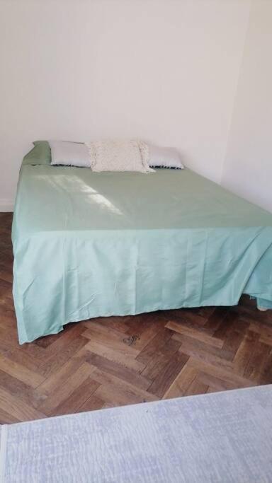 Appartement Tres Bien Place Châteauroux Exteriér fotografie